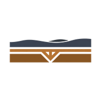 Arlington Concrete